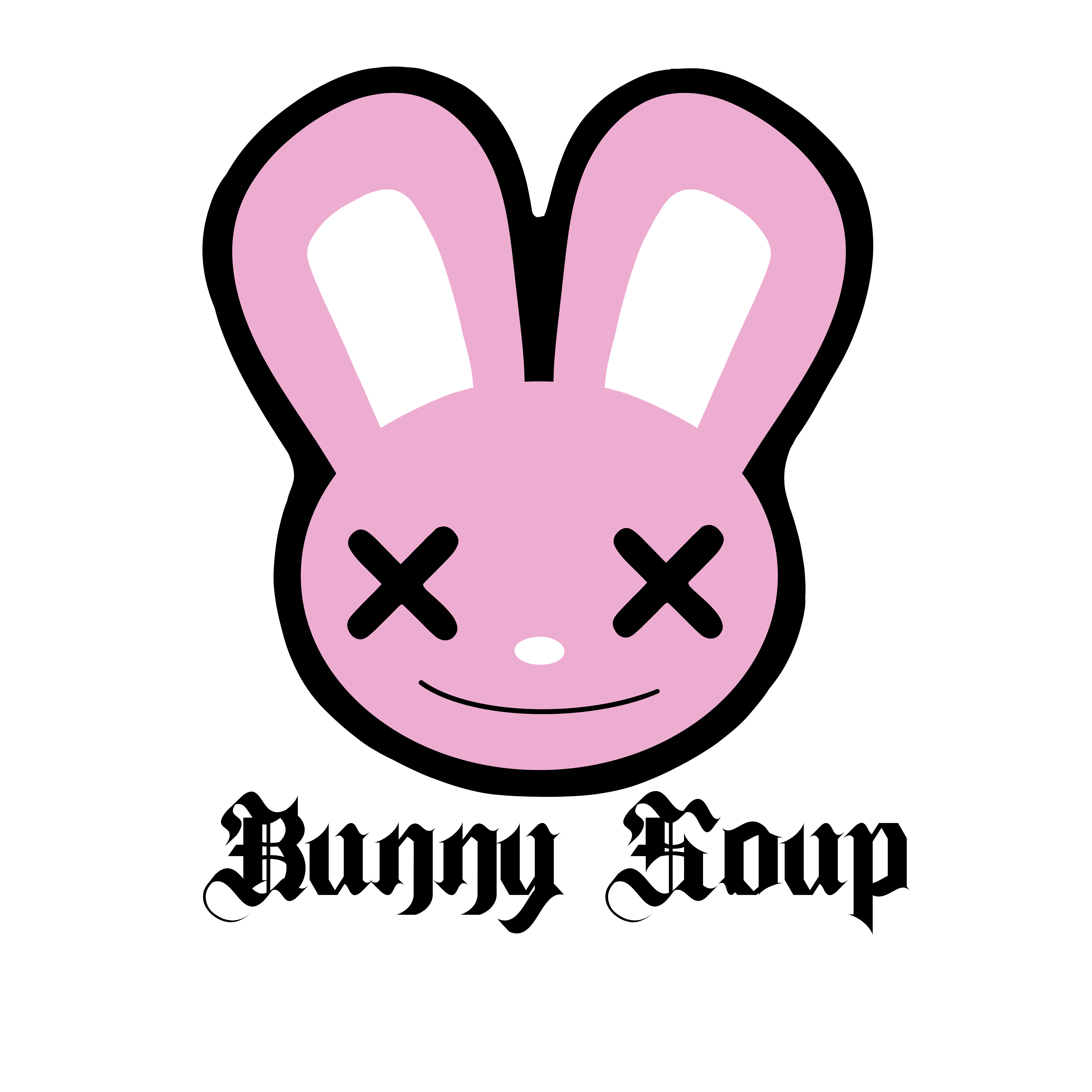 BUNNY SOUP